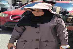 الدكتورة إيلان لـ«عدن الغد»: إيقاف نائب مدير مكتب الصحة بتعز وإحالة المتسببين بوفاة الطفلة صفية للتحقيق
