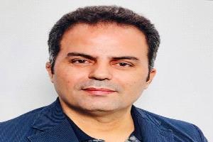 عبدالولي المذابي: انهيار الدولة وتمزق المجتمع يدفعان اليمن نحو مشاريع تُغرقه أكثر في الكارثة