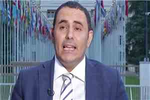 مسؤول حكومي يكشف كواليس صفقة الأسرى المرتقبة