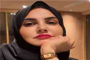 سارة اليافعي: عدن بحاجة لصوت الحكمة لا لخطاب التحريض