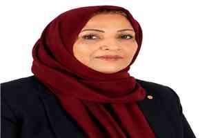 نادين الماوري: الفيدرالية المشروطة بالسيادة أداة لإعادة بناء الدولة اليمنية وليست ضمانة بذاتها