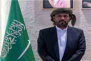 بن حبريش: نحن أمام مرحلة جديدة والأمن والاستقرار أساس مشروع حضرموت نحو الحكم الذاتي