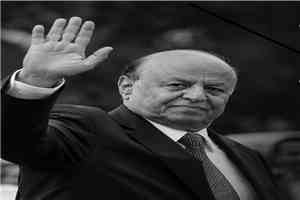 صبرا ال الدنبوع
