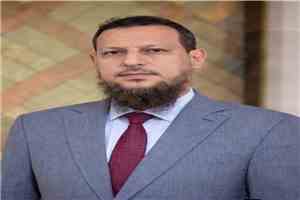 المحافظ عبد الرحمن شيخ يثمّن دعم المملكة العربية السعودية لقطاع الكهرباء