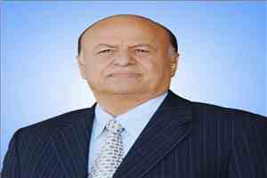 وداعاً صاحب المواقف الوطنية الخالدة