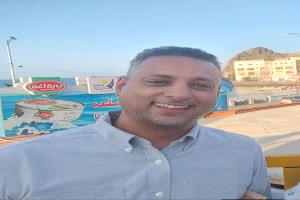 عاجل : العثور على جثة مسؤول حكومي عقب إختطافه قبل ساعات بعدن