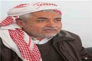 كاتب يفجّر تساؤلات صادمة: هل كان الإصلاح يعلم بإعدام محمد قحطان منذ سنوات؟