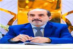 وزير العدل الأسبق: الإجابات على تطورات الجنوب مرهونة بالحوار الجنوبي- الجنوبي
