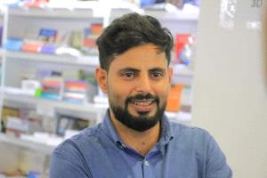 كاتب: الصمت لم يعد خيارًا تجاه شكاوى الطلاب في المغرب ولابد من فتح تحقيق عاجل