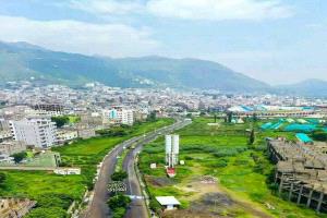جريمة مروعة تهز إب.. العثور على جثة طفل بعد عامين من اختفائه