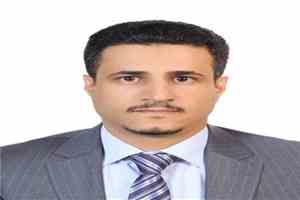البرلماني قاسم الكسادي يشيد بجهود محافظ أبين لبسط هيبة الدولة ويؤيد دعوة العميد سامي السعيدي الداعمة