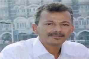 «بطل الوحدة اليمنية.. بين من حققها على الأرض ومن حملها مشروعاً حتى الرحيل»