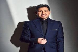 وفاة الفنان هاني شاكر