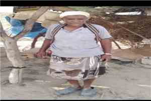 تعزية في رحيل رجل الإصلاح وإطفاء الفتن