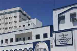 الأجهزة الأمنية في حضرموت وسقطرى تضبط متهمين بقضايا سرقة واختطاف
