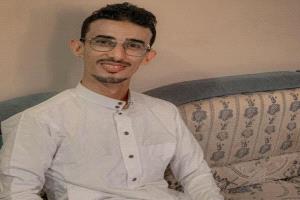 الربيزي: الدولة هي سفينة النجاة ولا بديل عنها رغم التحديات