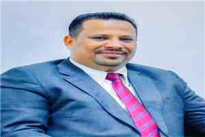 العميد "سامي السعيدي" يبدي إستعداده لتولي رئاسة نادي التلال