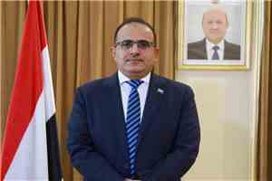 المملكة المتحدة تدعم القطاع الصحي باليمن بتمويل جديد لتعزيز الرعاية الصحية ومكافحة الكوليرا