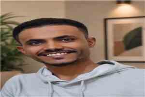 مطالبات بفتح تحقيق عاجل في الاعتداء على إعلامي بمدينة تعز