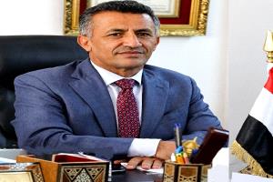نايف القانص: اليمن والخليج.. مشروع اتحاد يهز مسلّمات التجزئة ويعيد رسم خرائط القوة في الجزيرة العربية