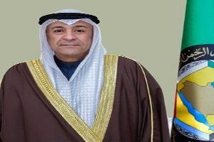البديوي: الاعتداءات الإيرانية على دولة الإمارات عمل عدواني يهدد أمن المنطقة