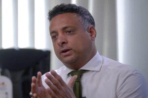 تفاصيل صادمة تكشف كواليس اغتيال مسؤول تنموي بارز في عدن ومسيرته المهنية