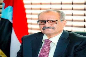 فضل الجعدي: العاطفة تصنع بطولة لحظية