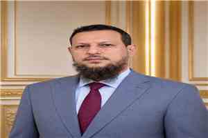 المحافظ عبدالرحمن شيخ: الرئيس هادي لم يبع الشعارات وسنمضي على نهجه حتى استكمال معركة استعادة الدولة
