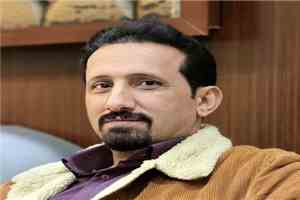 شفيع العبد: التلال في صنعاء حدث رياضي يوحّد اليمنيين بعيدًا عن الاستقطاب السياسي