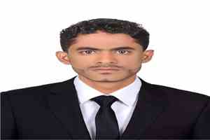 وجعُ الوطن والأملُ الباقي