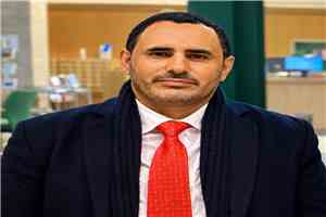 بعد 100 يوم من مفاوضات عمّان.. متحدث الوفد الحكومي يكشف صمود المفاوضين وتمسكهم بملف الأسرى