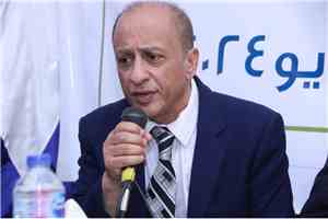 د. عبدالجليل شايف: العدالة والاحتكام للقانون هما الطريق الصحيح في التعامل مع القضايا المؤلمة