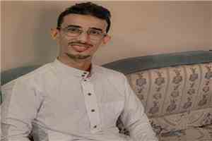 أصيل الربيزي: اليمن الكبير سيبقى وطننا الأبدي وستذوب كل الميليشيات