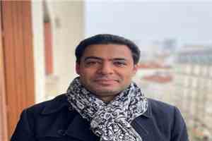 مصطفى ناجي: الغيثي يتحدى الوحدة والعولقي يثبت نفسه رجل دولة… الانقسام يهدد المشروع الانفصالي في شبوة