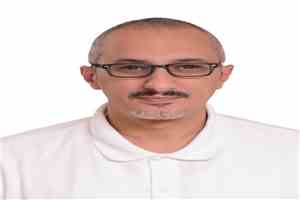 لطفي نعمان: اليمن بحاجة إلى “نموذج” إعلامي وسياسي يقطع عادة التشهير ويرسخ السلام