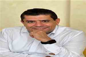 أحمد الشلفي ينتقد رئاسة الغيثي لهيئة المصالحة ويصف الخطاب بـ"المتناقض مع فكرة الدولة"