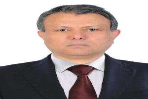 عبدالناصر البطاطي: دَمّون تُشعل نهضة الوعي.. وعلماء حضرموت يقودون معركة استعادة المجتمع