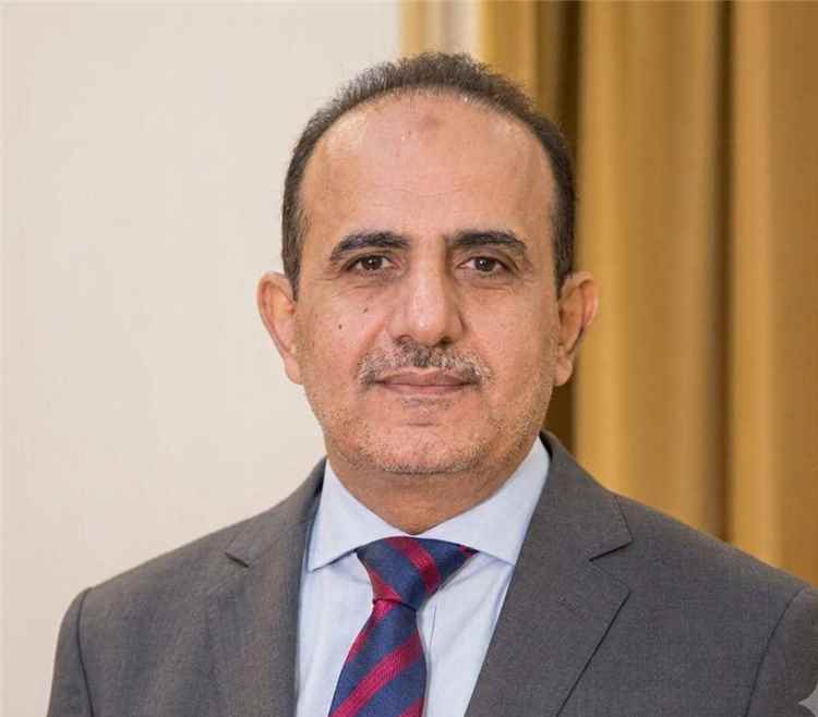 مناشدة إلى وزير الصحة الدكتور قاسم بحيبح.. أنقذوا مرضى زراعة الكلى والكبد قبل فوات الأوان