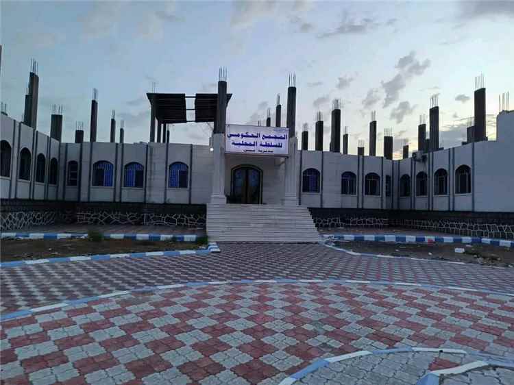 حملة رقابية في تبن تضبط محطة غاز للمرة الرابعة بعد بيع الأسطوانة بـ20 ألف ريال