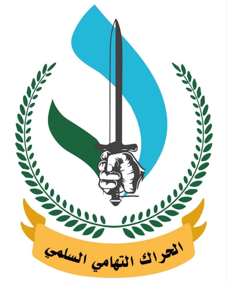 الحراك التهامي: التصعيد الحوثي في الساحل وغرب تعز يهدد باب المندب والملاحة الدولية