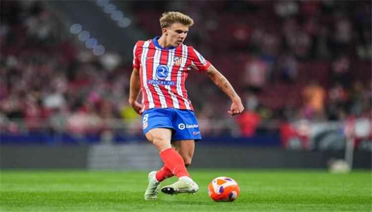 تشيلسي يجهز 100 مليون يورو لصفقة جديدة