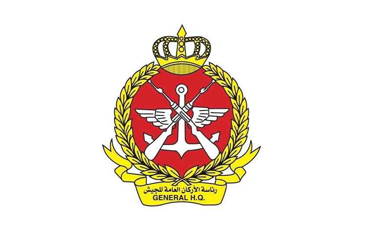 الجيش الكويتي: الدفاعات الجوية تتصدى لهجمات صاروخية وطائرات مسيرة معادية