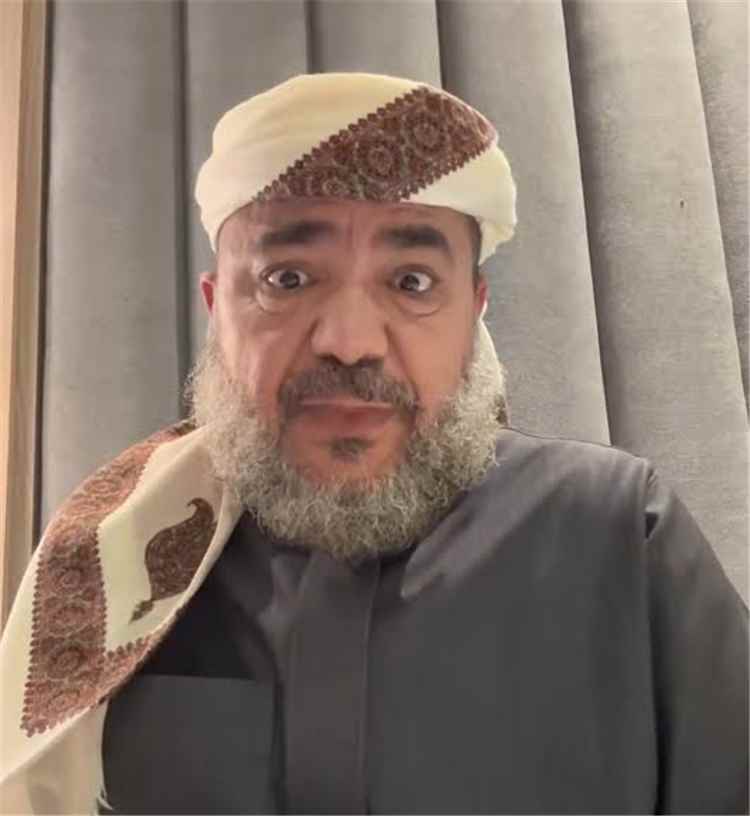 الحزمي: استخدام الطيران الحربي يفتح الباب لتغيير قواعد الاشتباك مع الحوثيين