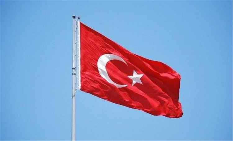 تركيا تعلن احباط مخطط لتنظيم داعش الارهابي في إسطنبول