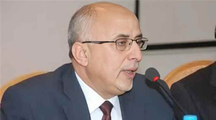 عبدالرقيب فتح: الجبهة الإعلامية أسهمت في صناعة الانتصار خلال معارك تعز