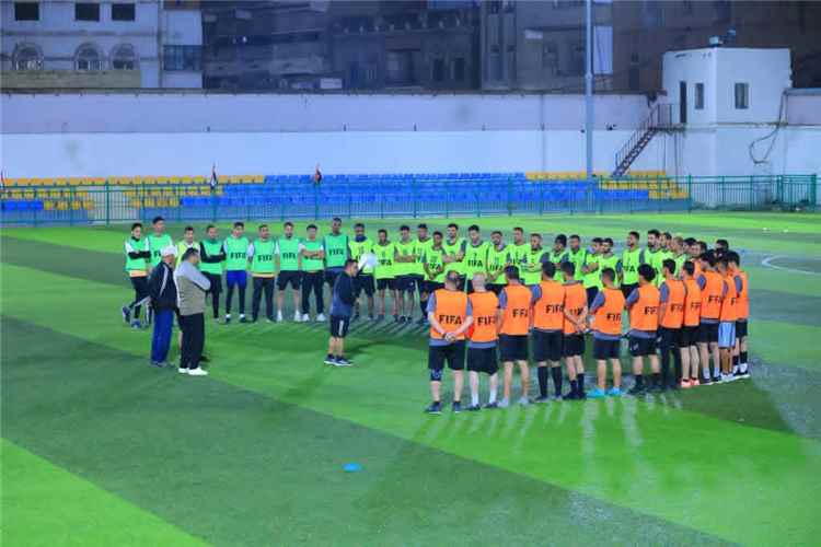 غدا إنطلاق ورشة تقييم وتطوير الحكام في أمانة العاصمة وسيئون