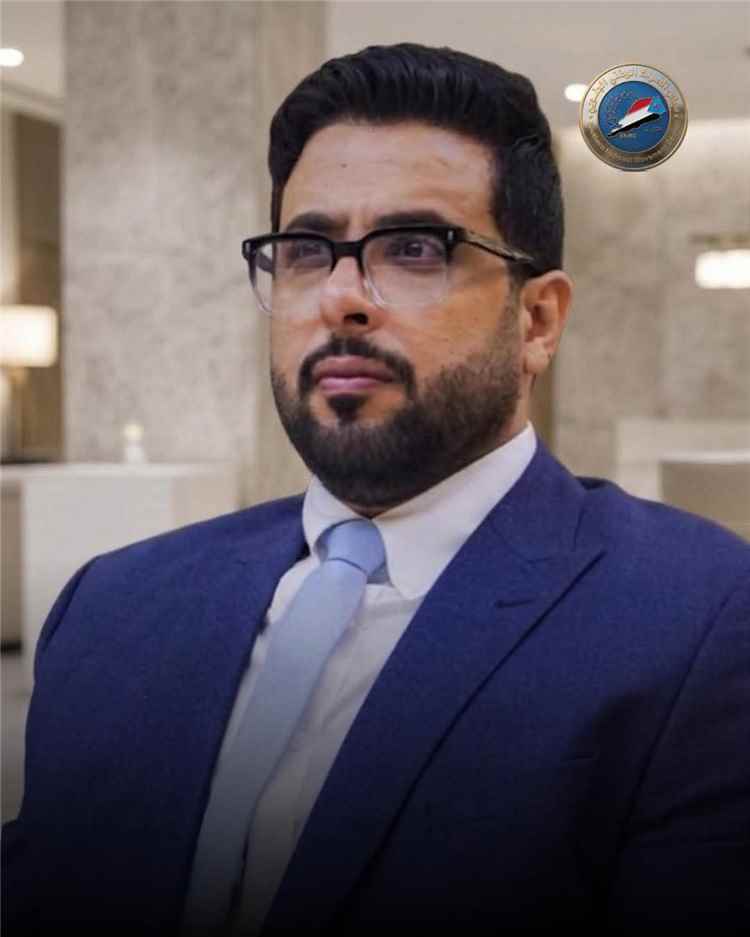 السقاف: معركة إنهاء الحوثي تعيد رسم موازين القوى والجنوب حاضر في صناعة الغد