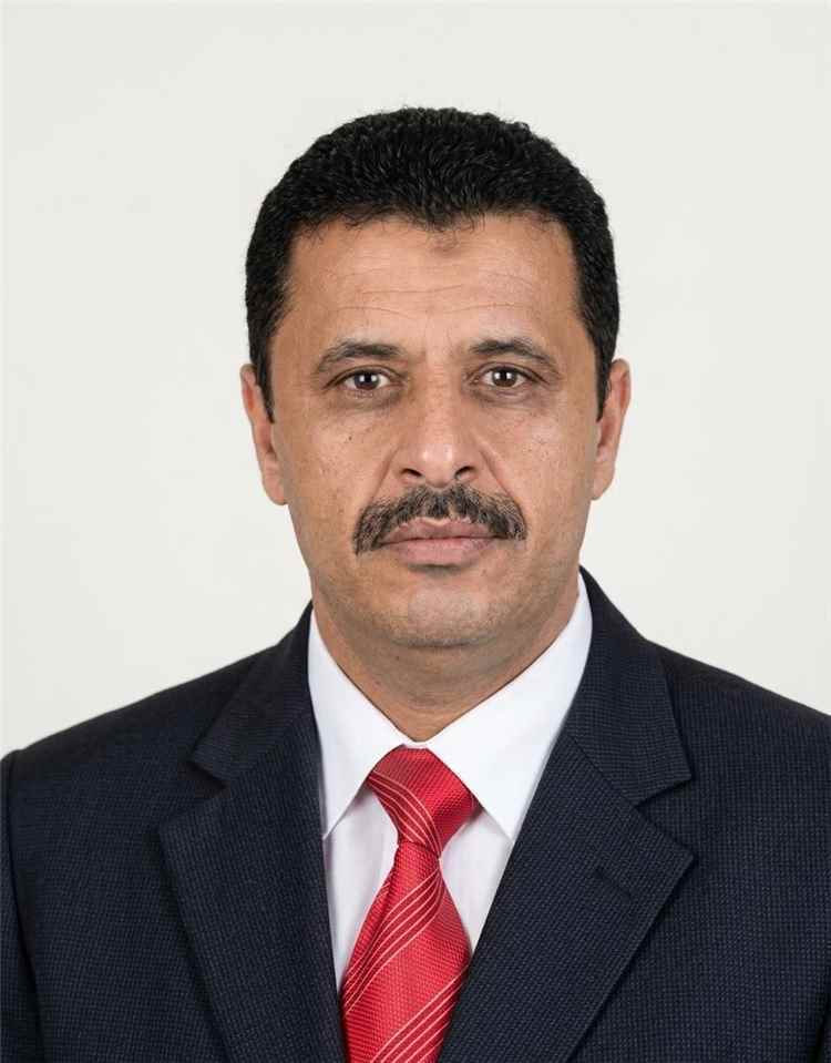 قيادي مؤتمري: تعز قلعة الجمهورية والحوثي ورّط نفسه في المكان الخطأ