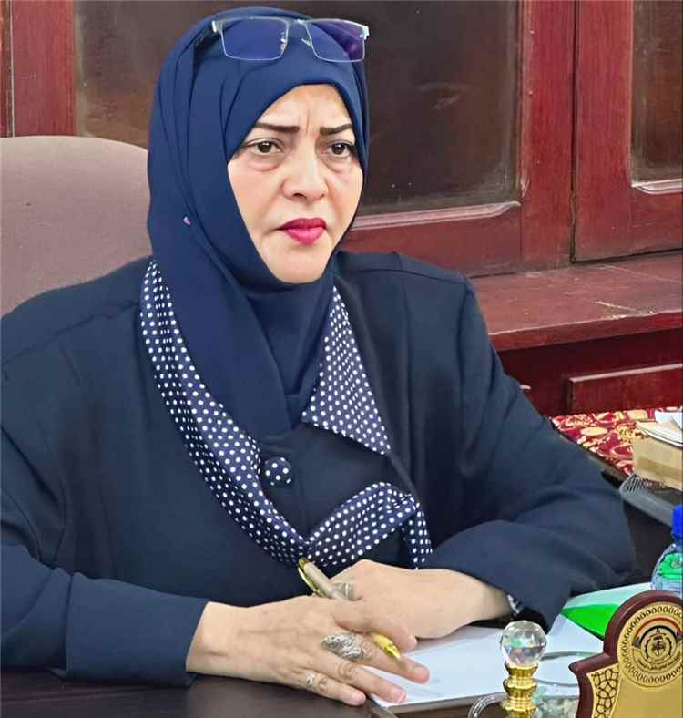 اتحاد عمال عدن يدعو إلى انتخابات نقابية لاختيار ممثلي المعلمين