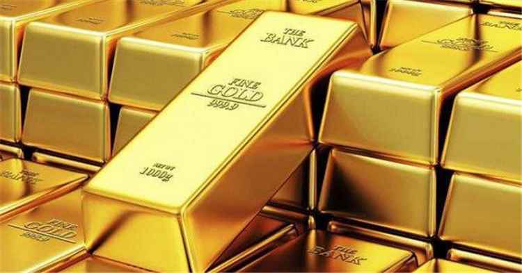 استقرار الذهب بعد قفزة 85 دولاراً .. وترقب أمريكي يحرك الأسعار